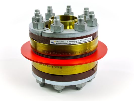 RF5_RTJ5_KKS_231024_ISOflanges_Products_RTJ5_KKS_Foto_006.jpg